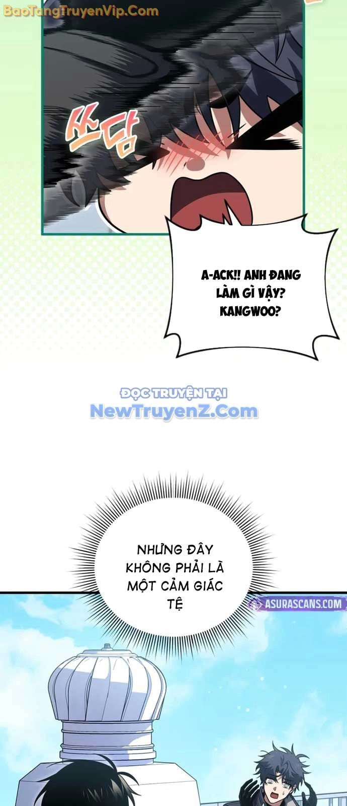 Người Chơi Trở Lại Sau 10000 Năm Chapter 115 - Trang 2