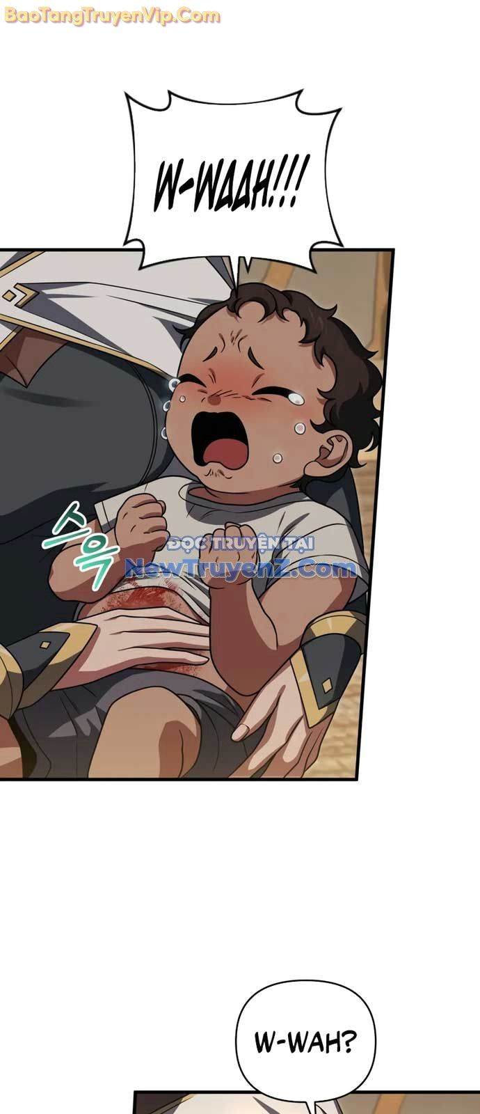 Người Chơi Trở Lại Sau 10000 Năm Chapter 115 - Trang 2