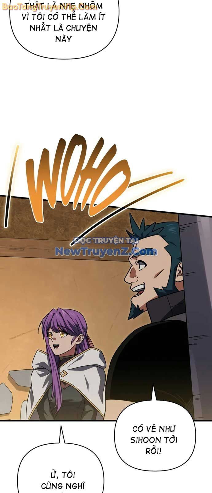 Người Chơi Trở Lại Sau 10000 Năm Chapter 115 - Trang 2