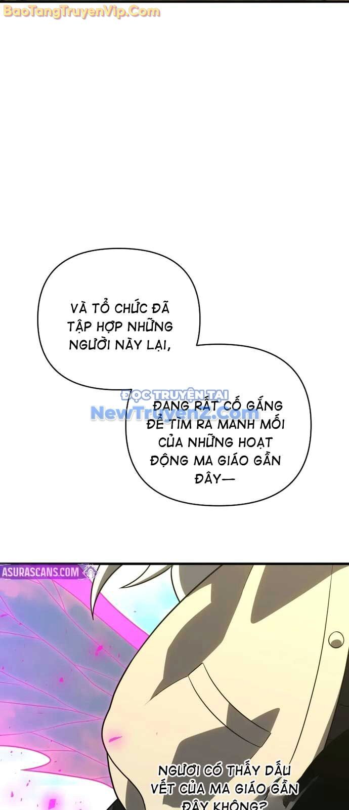 Người Chơi Trở Lại Sau 10000 Năm Chapter 115 - Trang 2