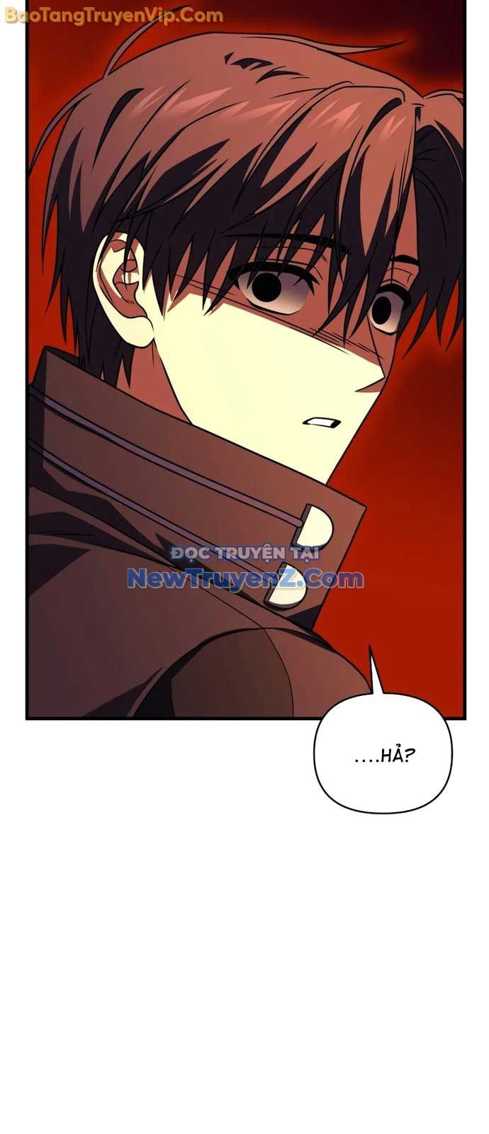 Người Chơi Trở Lại Sau 10000 Năm Chapter 115 - Trang 2