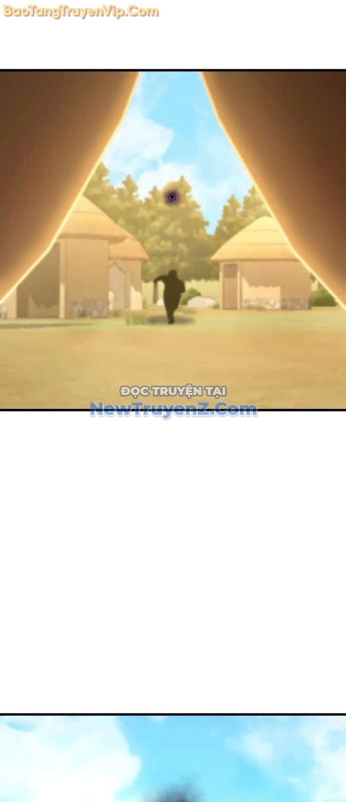 Người Chơi Trở Lại Sau 10000 Năm Chapter 115 - Trang 2