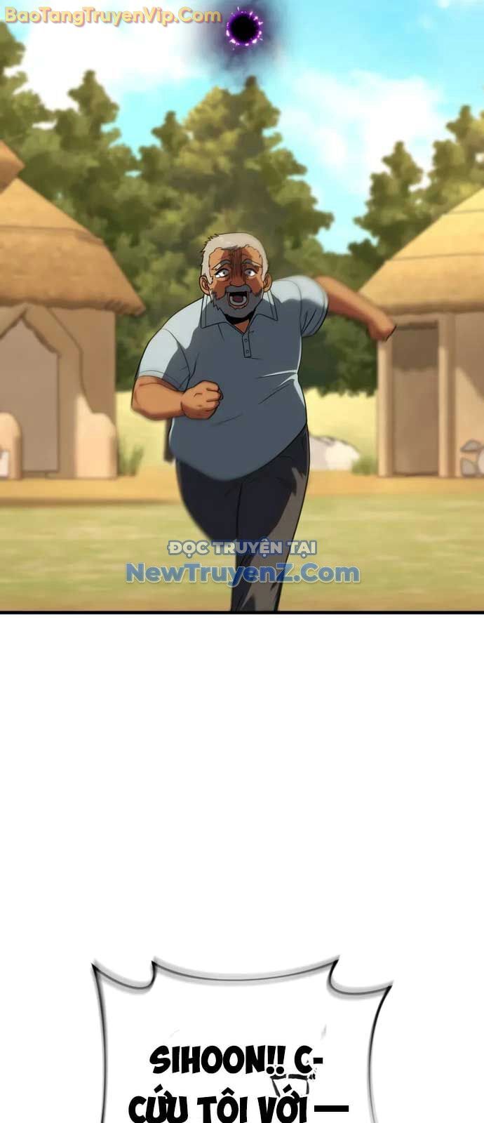 Người Chơi Trở Lại Sau 10000 Năm Chapter 115 - Trang 2