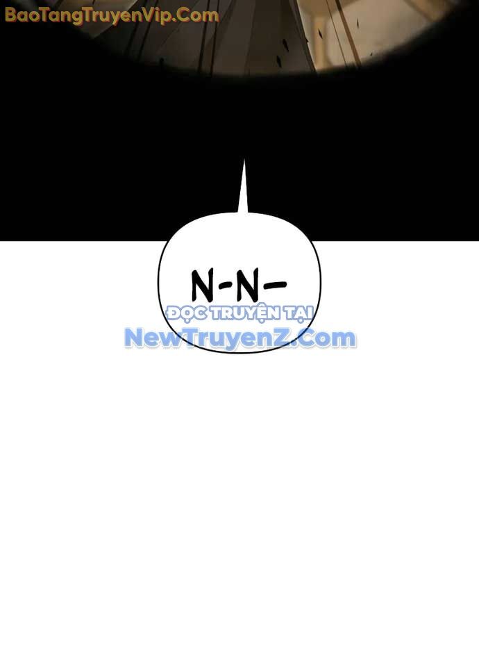 Người Chơi Trở Lại Sau 10000 Năm Chapter 115 - Trang 2