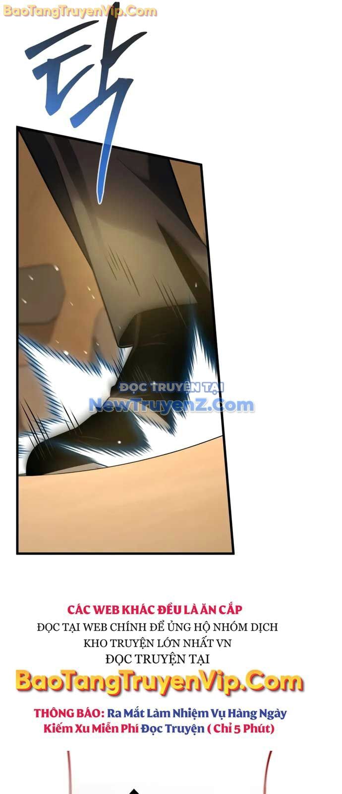 Người Chơi Trở Lại Sau 10000 Năm Chapter 115 - Trang 2