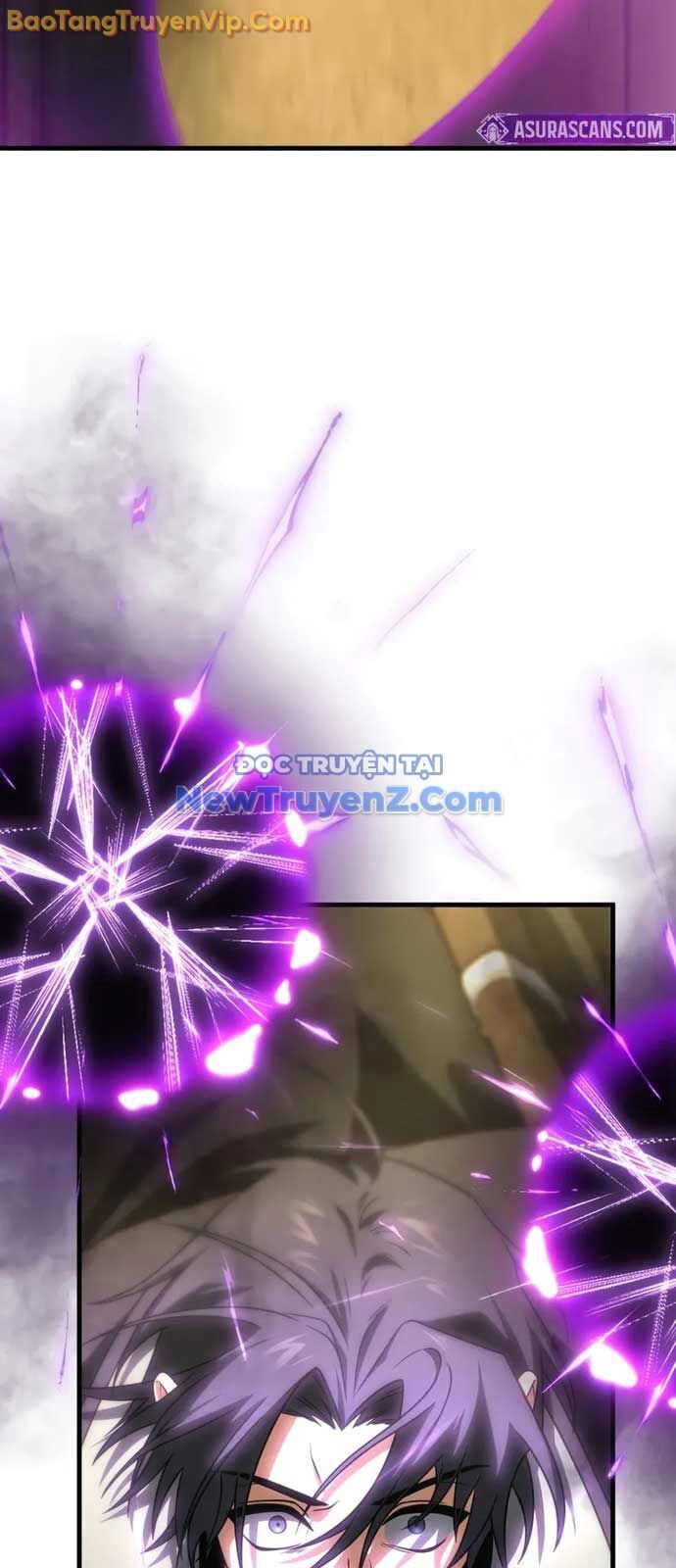 Người Chơi Trở Lại Sau 10000 Năm Chapter 115 - Trang 2