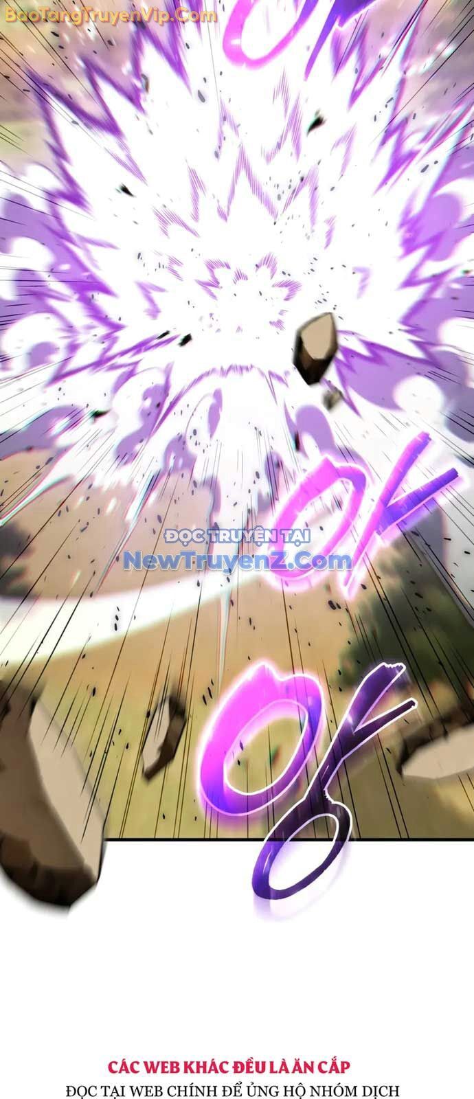 Người Chơi Trở Lại Sau 10000 Năm Chapter 115 - Trang 2