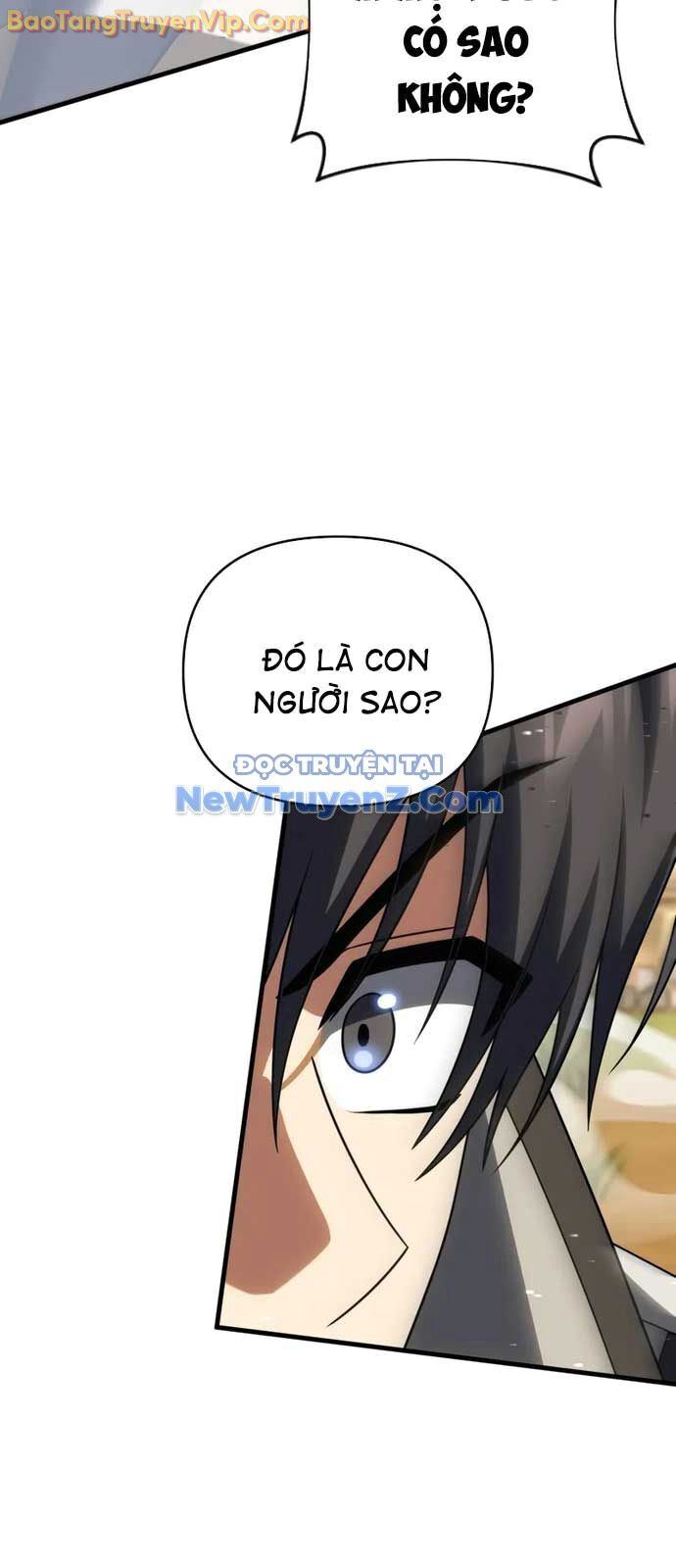 Người Chơi Trở Lại Sau 10000 Năm Chapter 115 - Trang 2