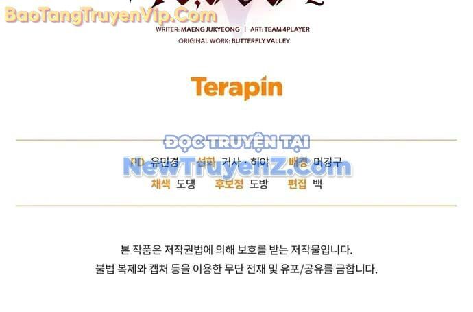 Người Chơi Trở Lại Sau 10000 Năm Chapter 115 - Trang 2