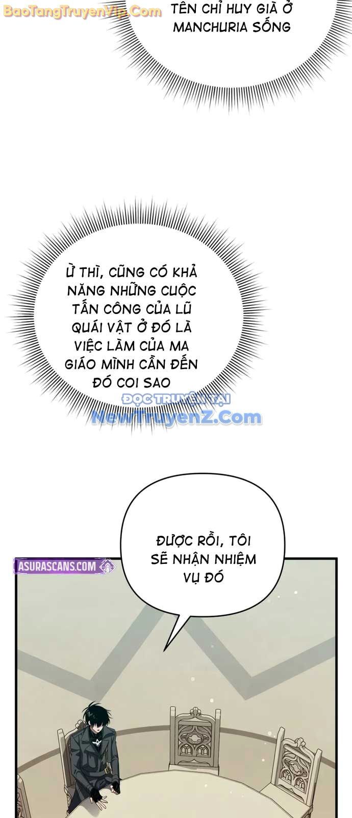 Người Chơi Trở Lại Sau 10000 Năm Chapter 115 - Trang 2
