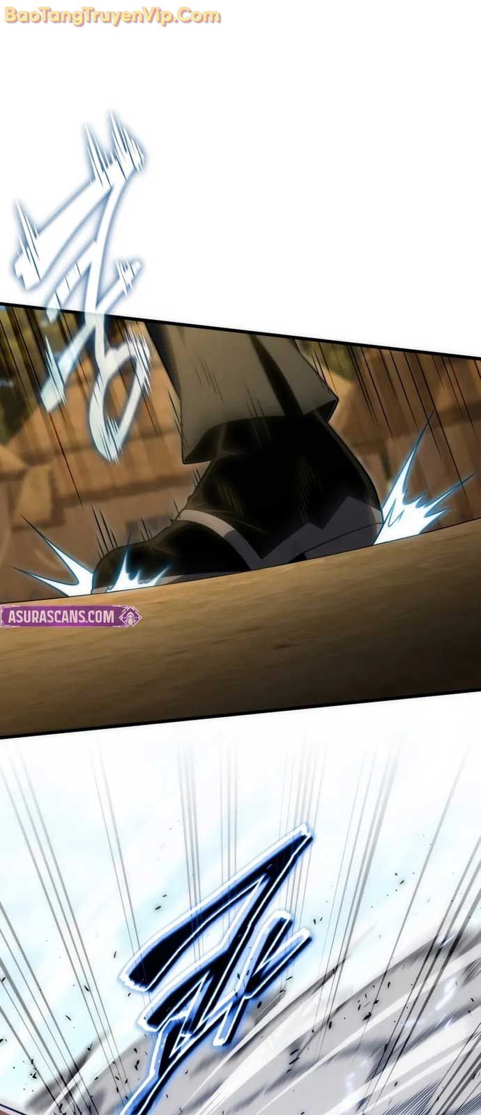 Người Chơi Trở Lại Sau 10000 Năm Chapter 116 - Trang 2