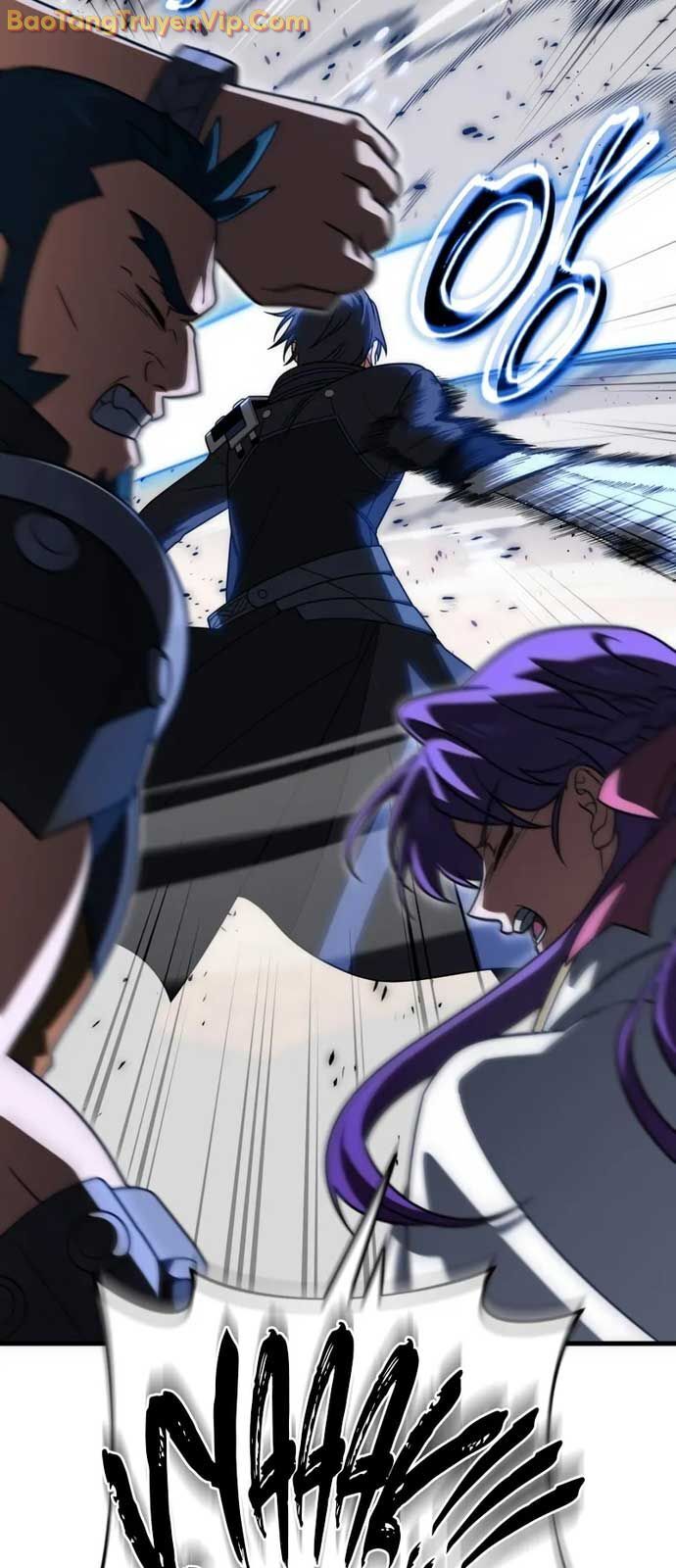 Người Chơi Trở Lại Sau 10000 Năm Chapter 116 - Trang 2