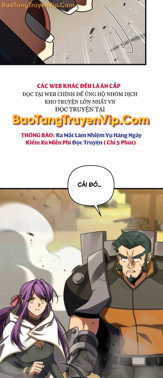 Người Chơi Trở Lại Sau 10000 Năm Chapter 116 - Trang 2