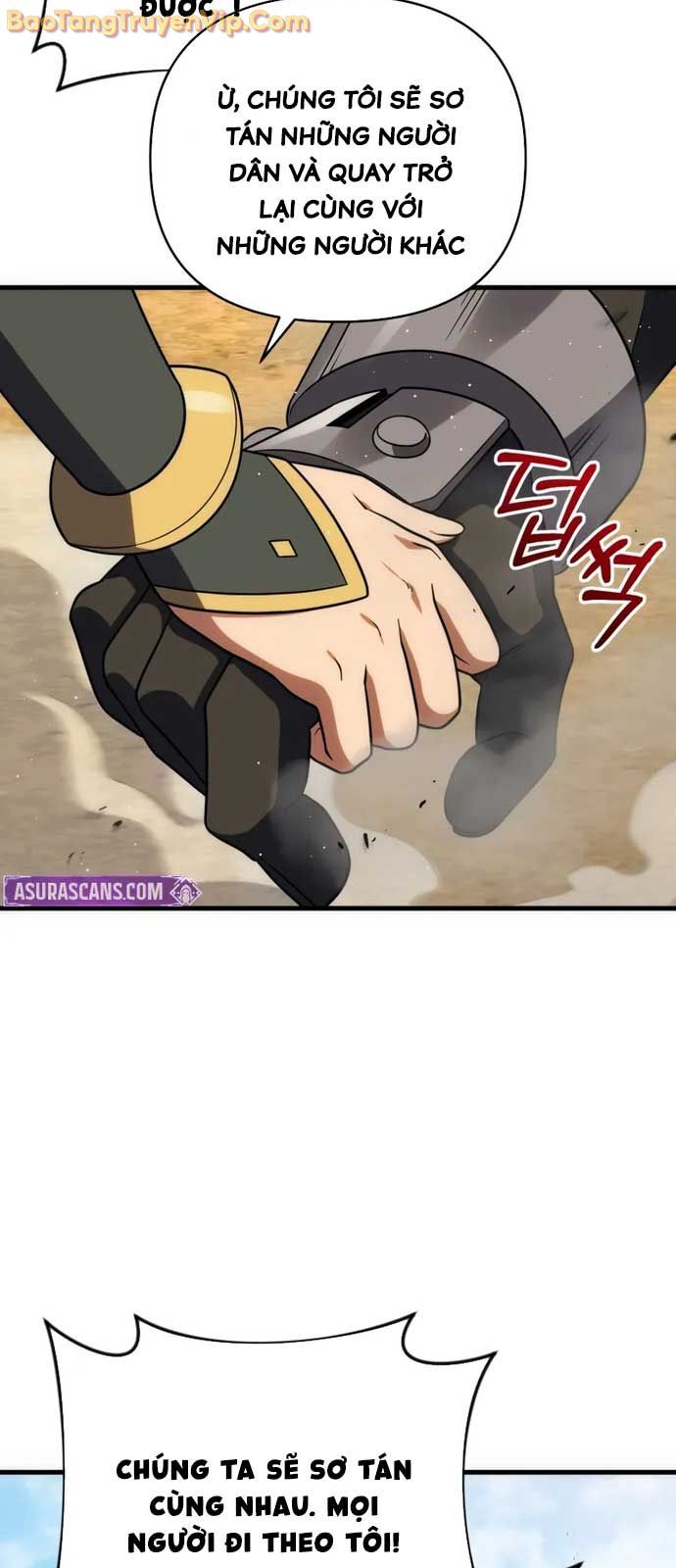 Người Chơi Trở Lại Sau 10000 Năm Chapter 116 - Trang 2