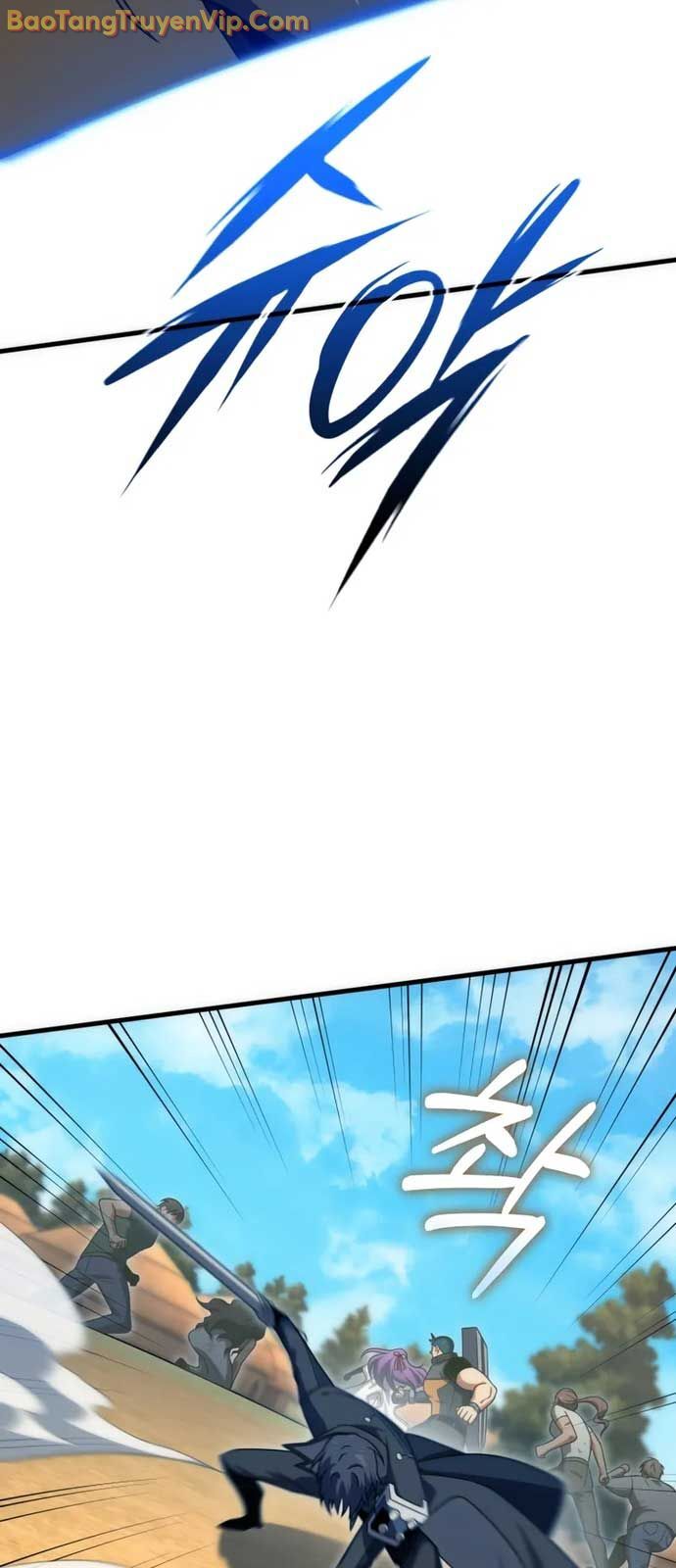 Người Chơi Trở Lại Sau 10000 Năm Chapter 116 - Trang 2