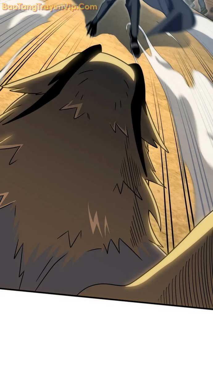 Người Chơi Trở Lại Sau 10000 Năm Chapter 116 - Trang 2