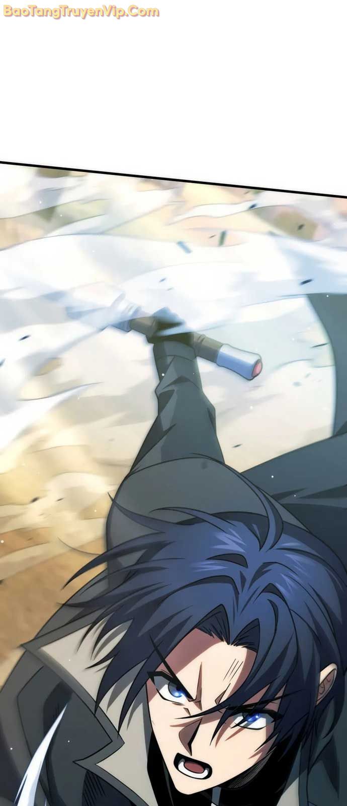 Người Chơi Trở Lại Sau 10000 Năm Chapter 116 - Trang 2