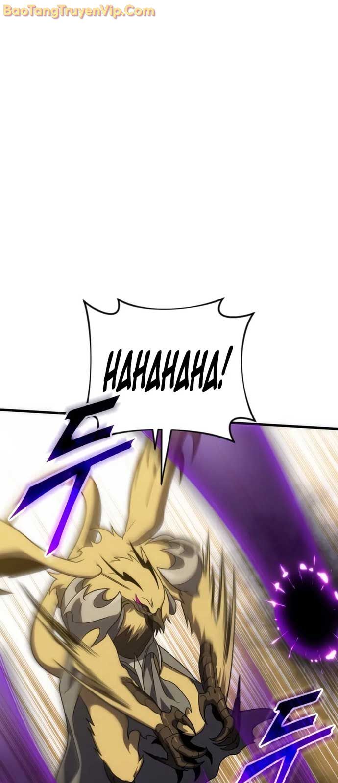 Người Chơi Trở Lại Sau 10000 Năm Chapter 116 - Trang 2