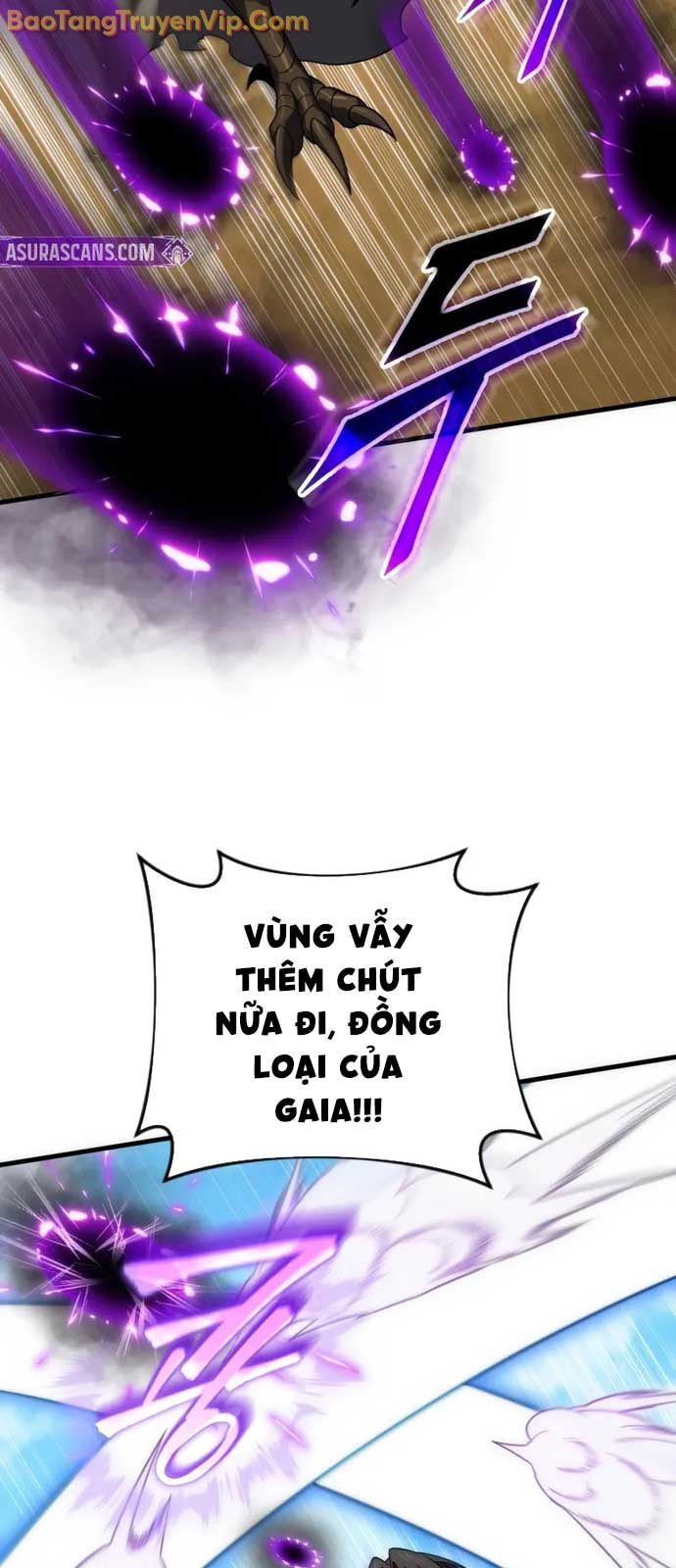 Người Chơi Trở Lại Sau 10000 Năm Chapter 116 - Trang 2