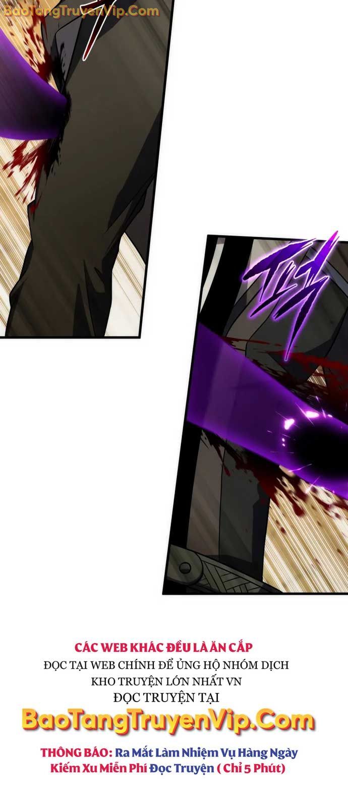 Người Chơi Trở Lại Sau 10000 Năm Chapter 116 - Trang 2