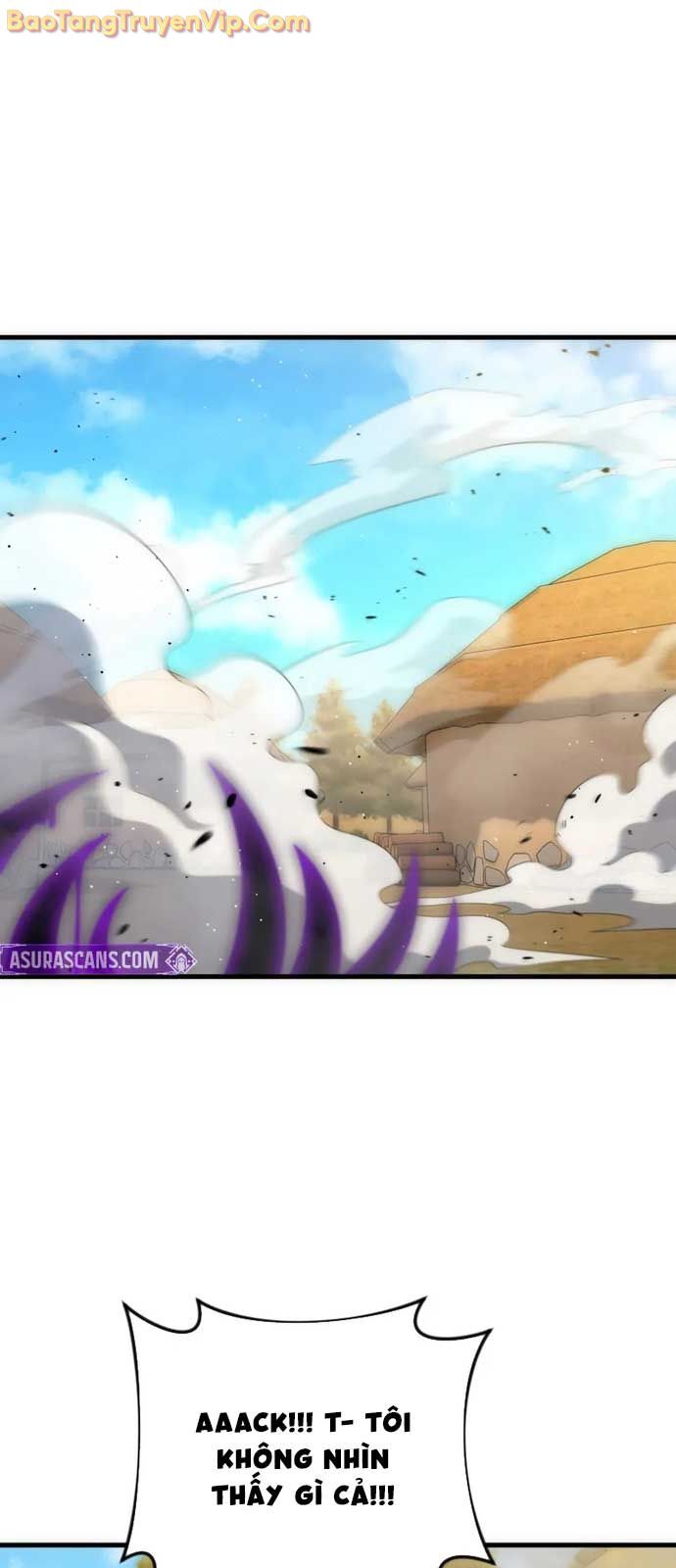 Người Chơi Trở Lại Sau 10000 Năm Chapter 116 - Trang 2