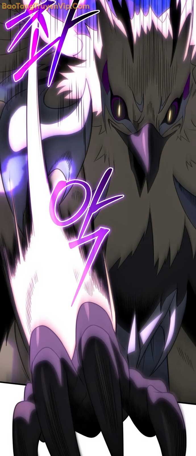 Người Chơi Trở Lại Sau 10000 Năm Chapter 116 - Trang 2