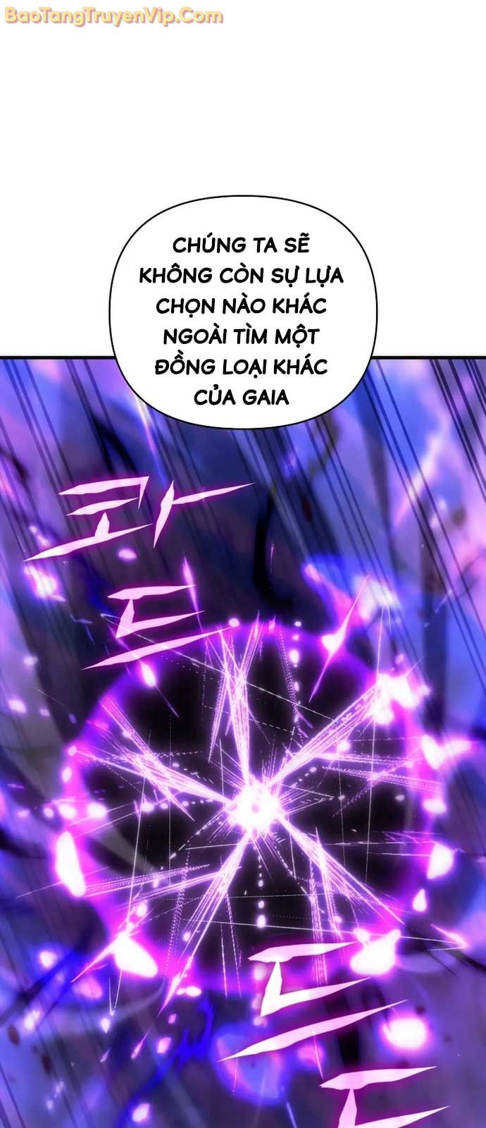 Người Chơi Trở Lại Sau 10000 Năm Chapter 116 - Trang 2