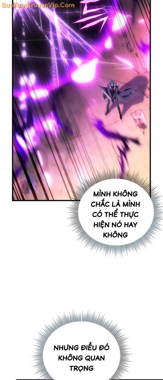 Người Chơi Trở Lại Sau 10000 Năm Chapter 116 - Trang 2