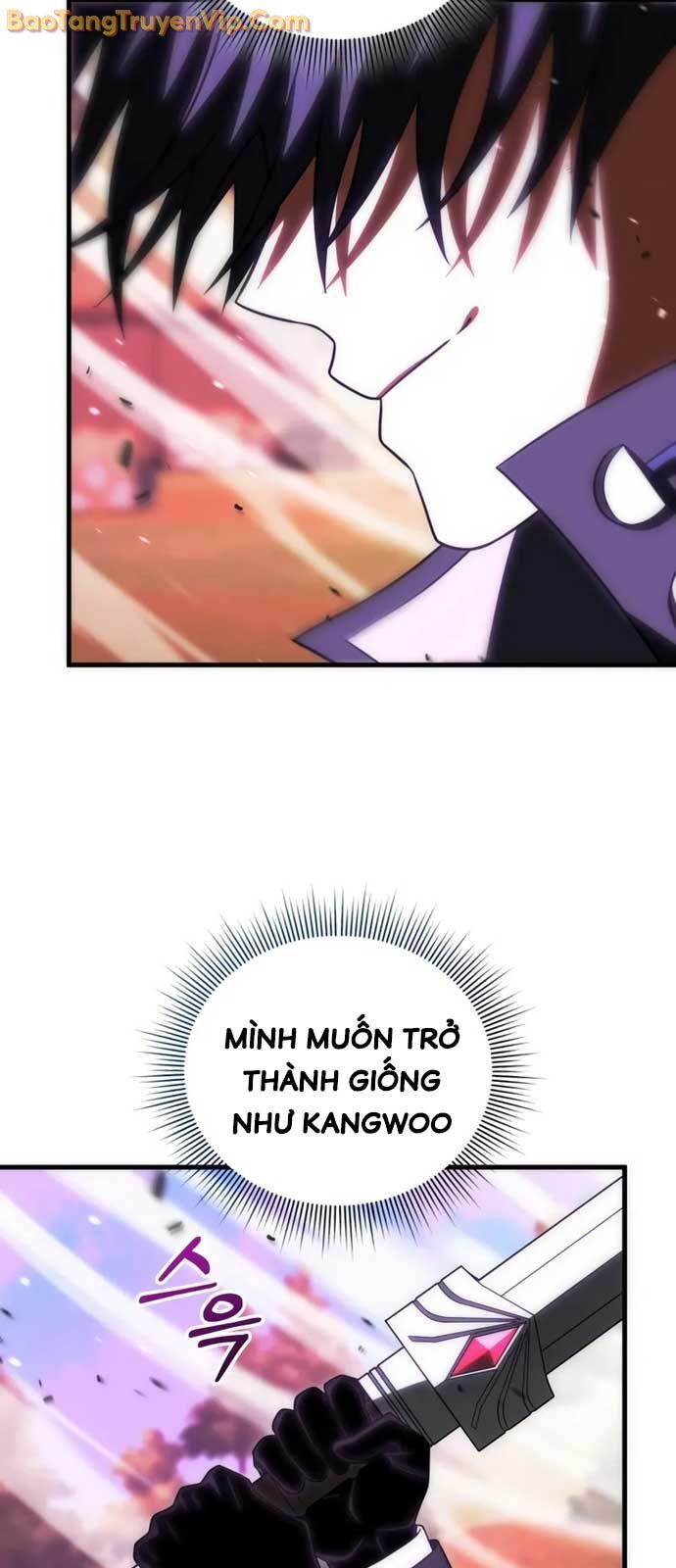 Người Chơi Trở Lại Sau 10000 Năm Chapter 116 - Trang 2