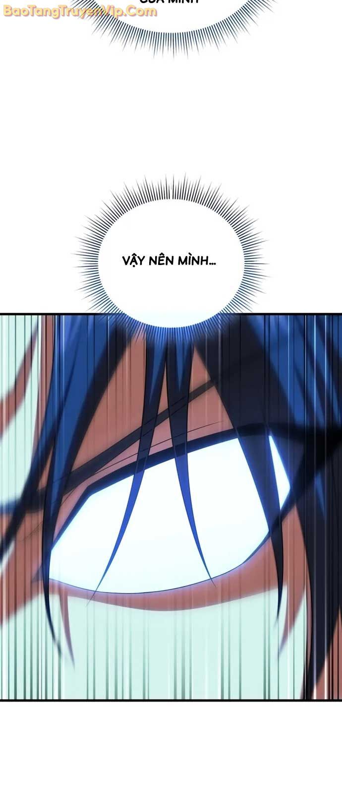 Người Chơi Trở Lại Sau 10000 Năm Chapter 116 - Trang 2