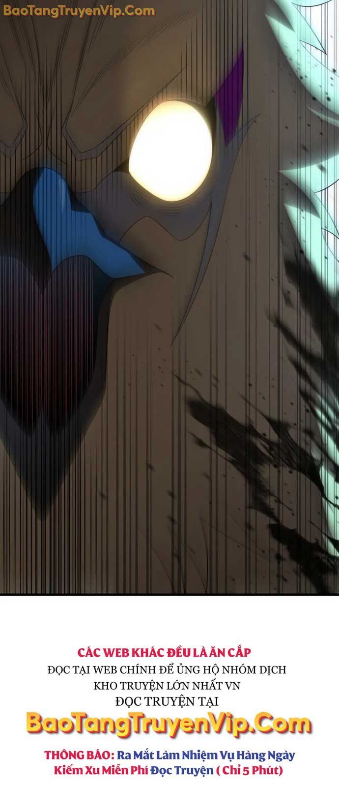 Người Chơi Trở Lại Sau 10000 Năm Chapter 116 - Trang 2