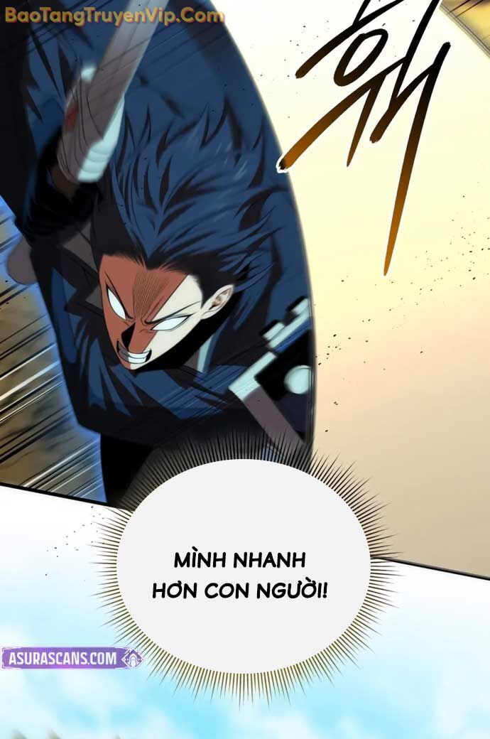 Người Chơi Trở Lại Sau 10000 Năm Chapter 116 - Trang 2