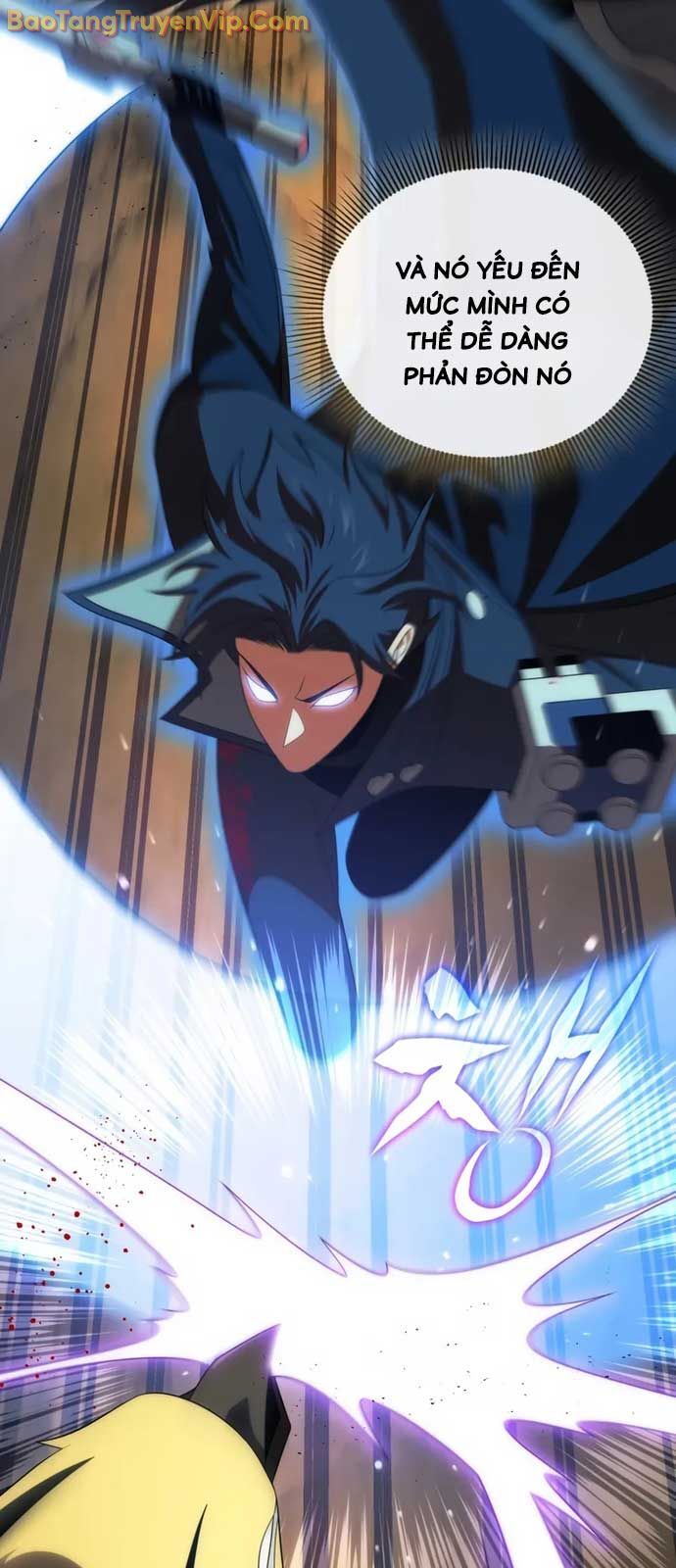 Người Chơi Trở Lại Sau 10000 Năm Chapter 116 - Trang 2