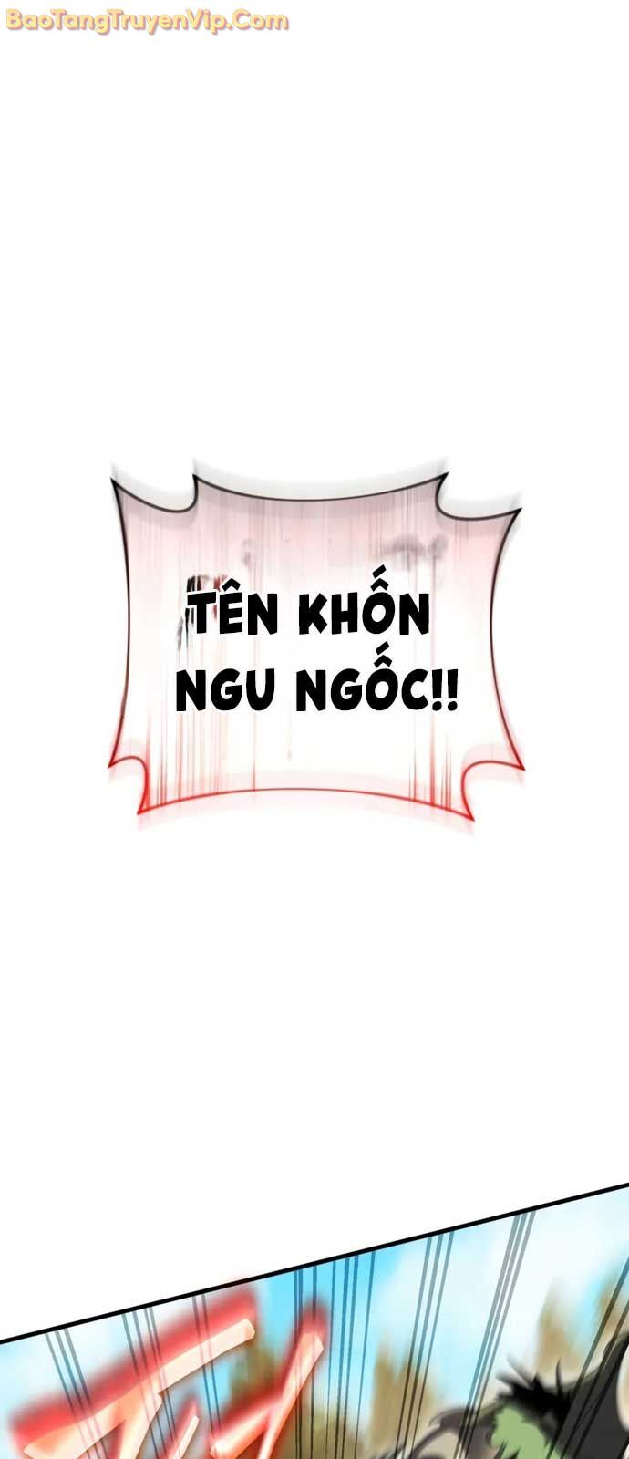 Người Chơi Trở Lại Sau 10000 Năm Chapter 116 - Trang 2