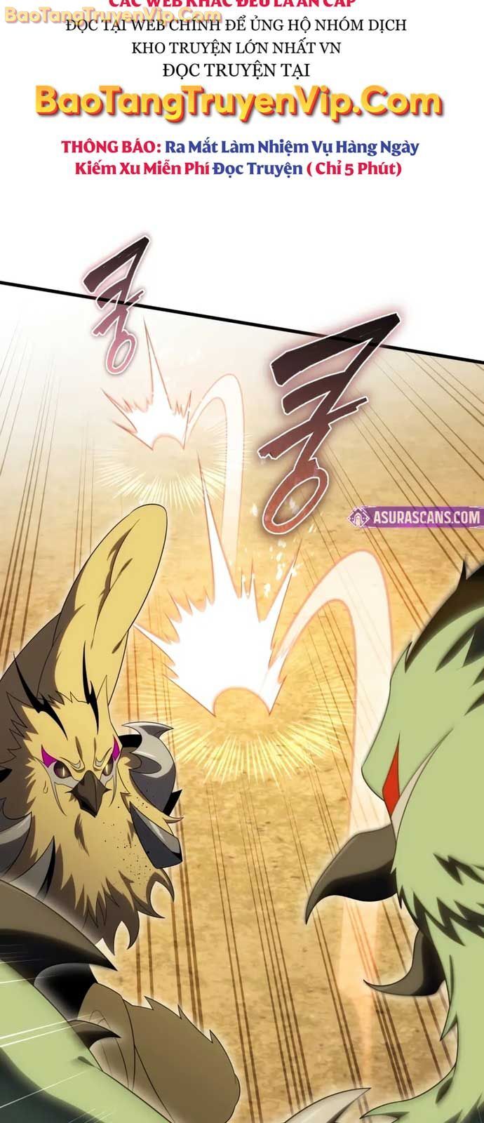 Người Chơi Trở Lại Sau 10000 Năm Chapter 116 - Trang 2