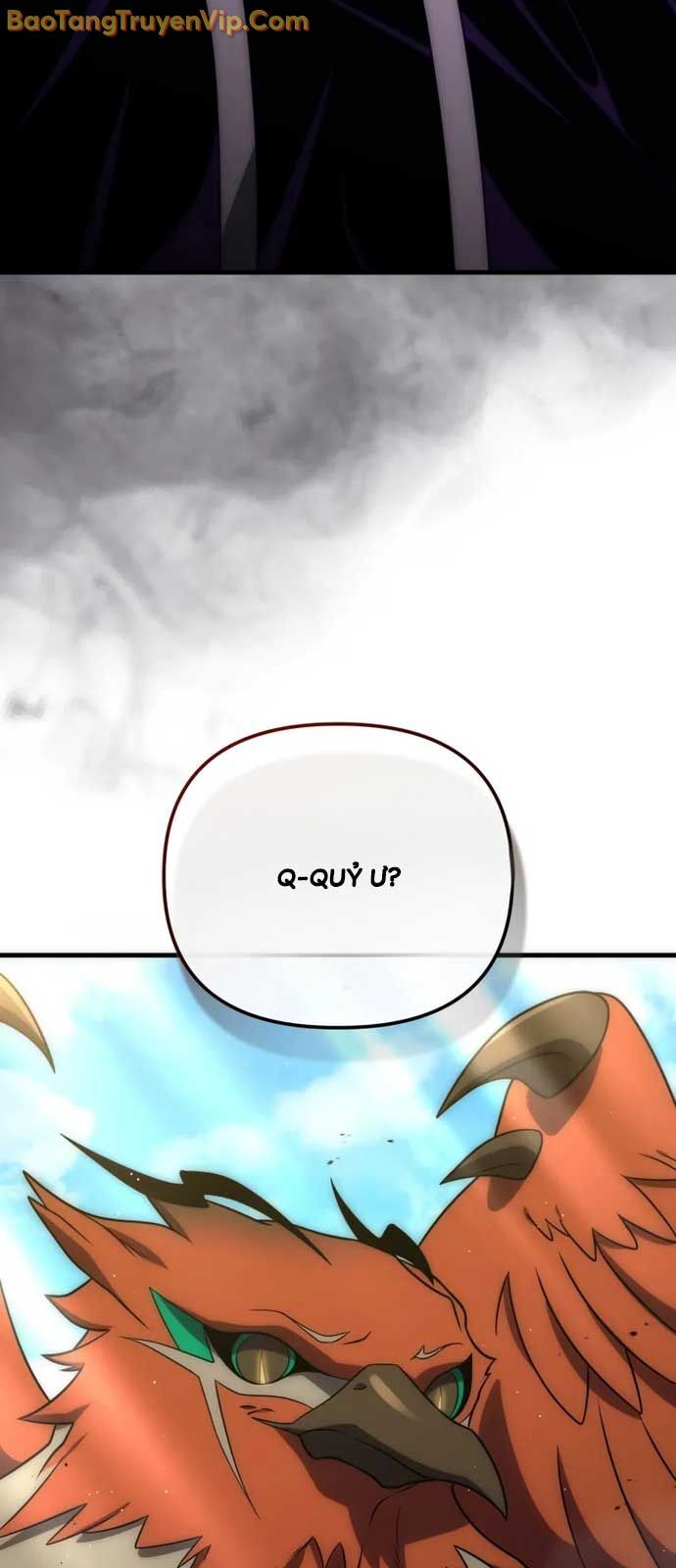 Người Chơi Trở Lại Sau 10000 Năm Chapter 116 - Trang 2