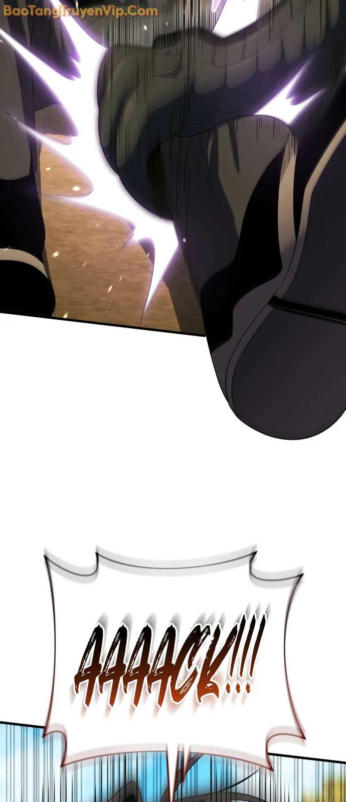 Người Chơi Trở Lại Sau 10000 Năm Chapter 116 - Trang 2