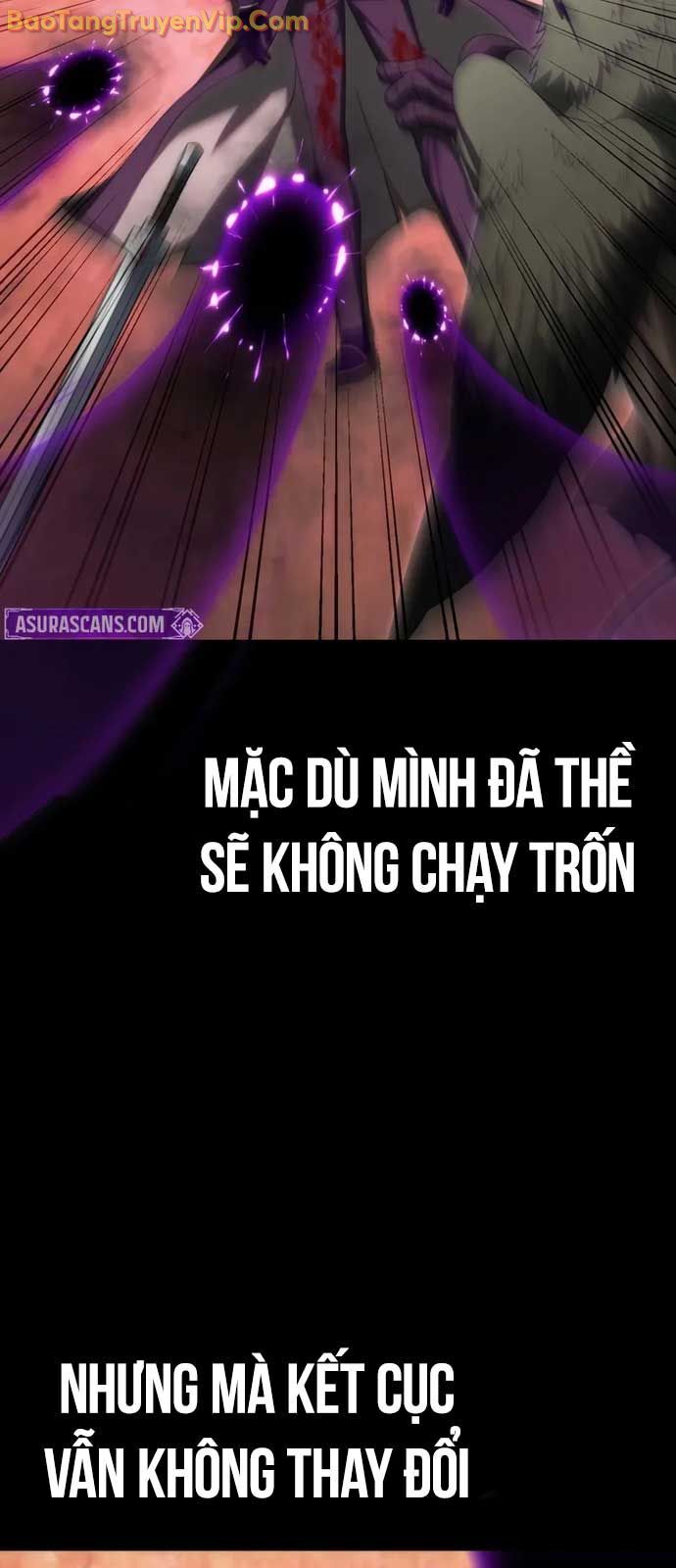 Người Chơi Trở Lại Sau 10000 Năm Chapter 116 - Trang 2