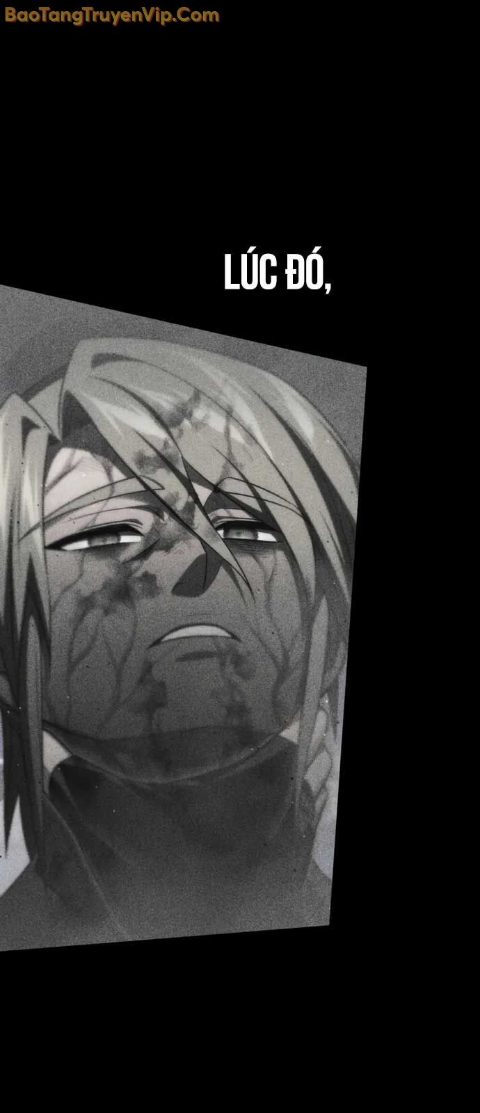 Người Chơi Trở Lại Sau 10000 Năm Chapter 116 - Trang 2