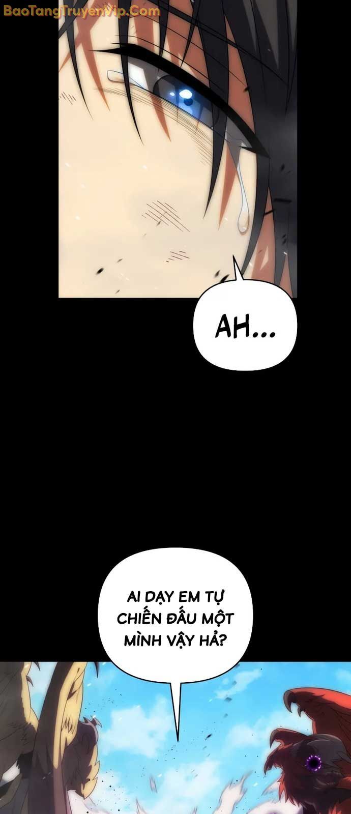 Người Chơi Trở Lại Sau 10000 Năm Chapter 116 - Trang 2