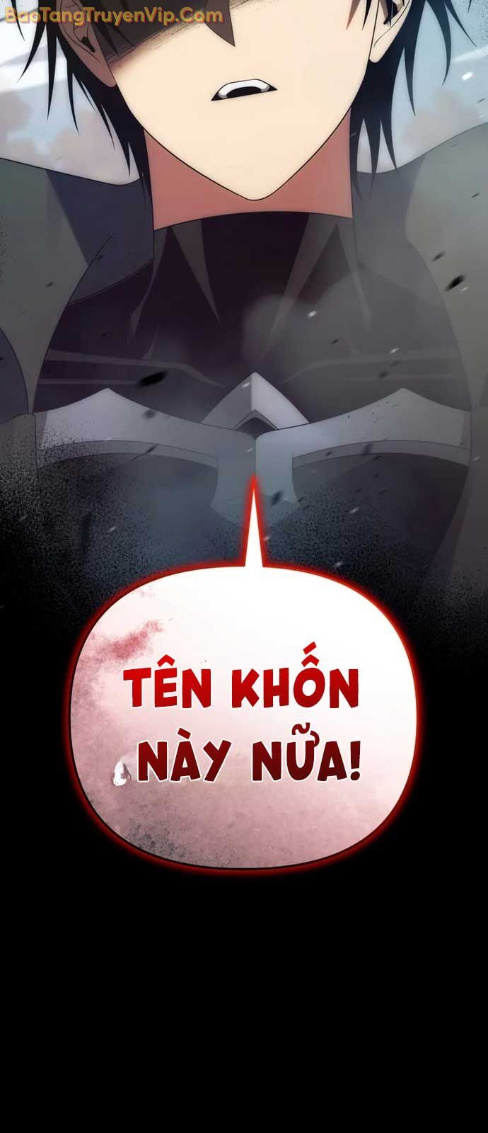 Người Chơi Trở Lại Sau 10000 Năm Chapter 116 - Trang 2