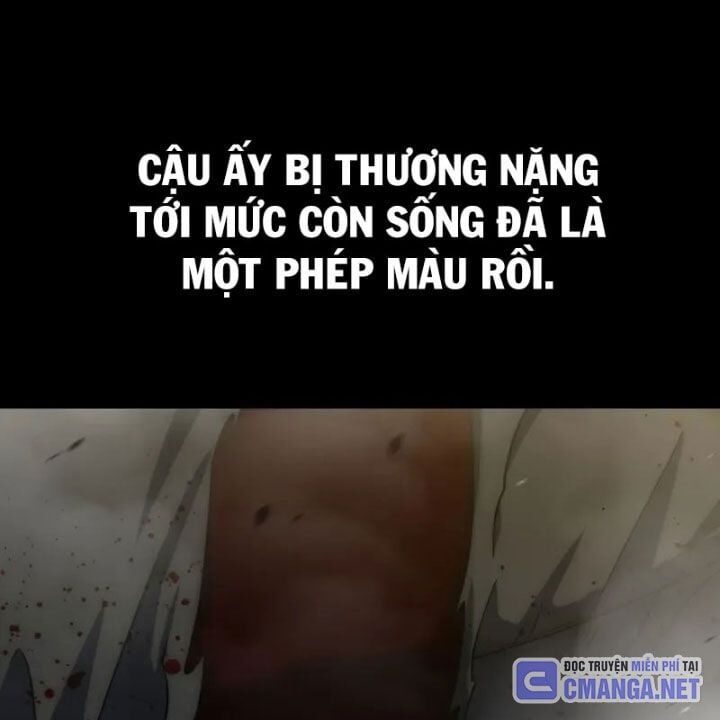 Người Chơi Trở Lại Sau 10000 Năm Chapter 117 - Trang 2