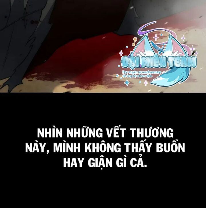 Người Chơi Trở Lại Sau 10000 Năm Chapter 117 - Trang 2