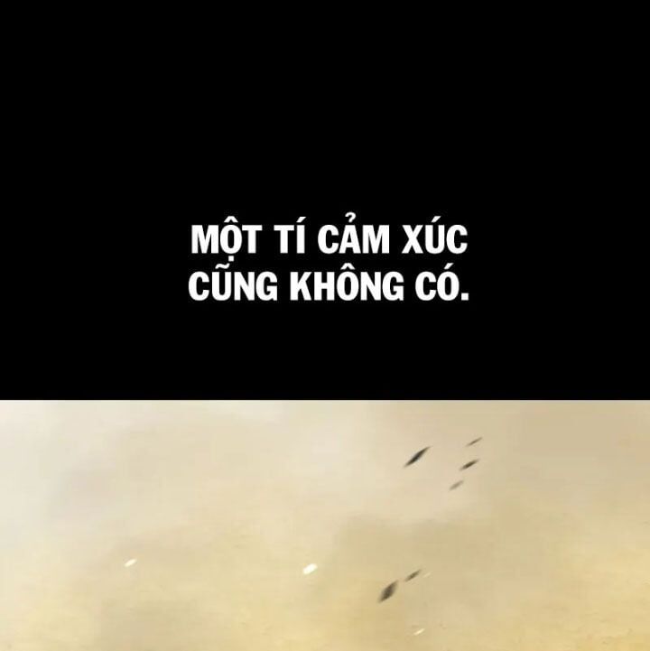 Người Chơi Trở Lại Sau 10000 Năm Chapter 117 - Trang 2