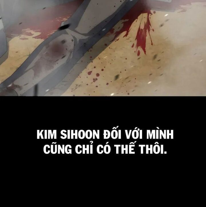 Người Chơi Trở Lại Sau 10000 Năm Chapter 117 - Trang 2