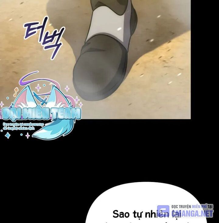 Người Chơi Trở Lại Sau 10000 Năm Chapter 117 - Trang 2