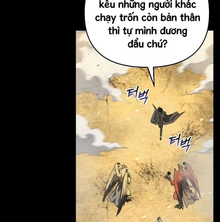 Người Chơi Trở Lại Sau 10000 Năm Chapter 117 - Trang 2