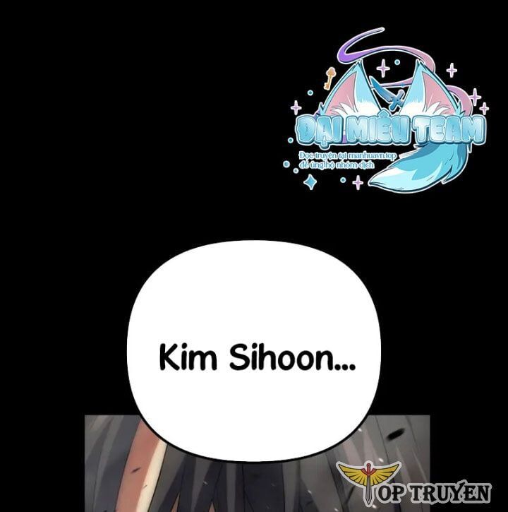 Người Chơi Trở Lại Sau 10000 Năm Chapter 117 - Trang 2