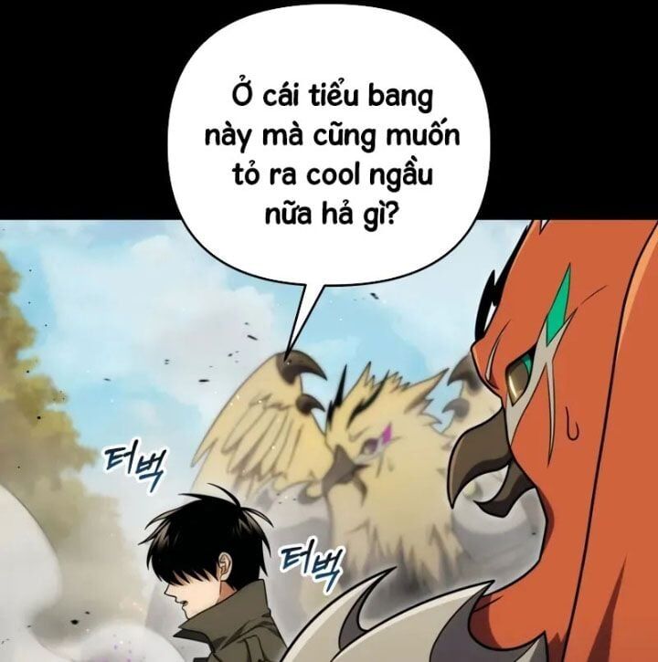 Người Chơi Trở Lại Sau 10000 Năm Chapter 117 - Trang 2