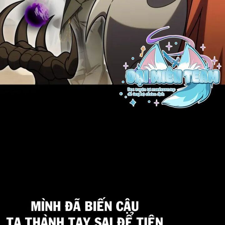 Người Chơi Trở Lại Sau 10000 Năm Chapter 117 - Trang 2